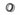 Roth QuickBox flange til baderumsplader - 2
