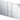 Viega Prevista WC-betjeningsplade Visign for Style 24 forkromet - 1