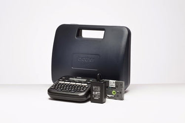 Labelprinter Brother PT-D210VP - 1