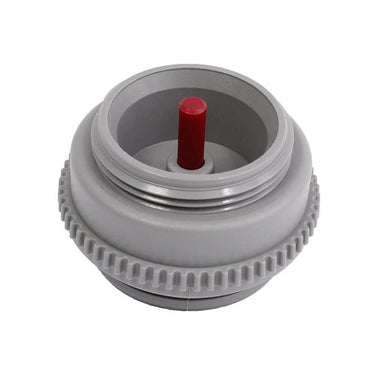 Pettinaroli adapter VA02 til telestat - 1