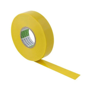 Tape gul 25mmX20m nr 21 - 1