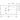 Geberit Icon håndvask 900 x 485 x 160 mm hvid porcelæn KeraTect - 3