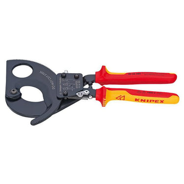 Kabelsaks 280 mm - 1