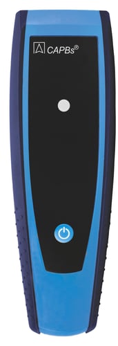SYSTRONIK CAPBs STm Basic handle - 1
