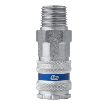 Kobling CEJN 410 R 1/2 UG - 1
