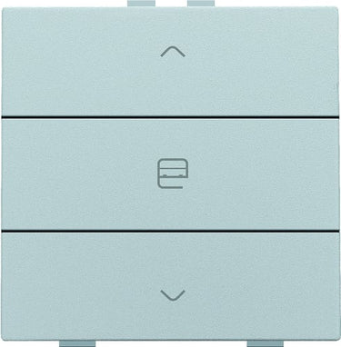 Motortryk enkelt sterling NHC - 1