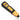 Montageværktøj 110 punch down Fluke - 1