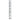 Monteringsskinne R0 galvaniseret 28X18 mm X 2m - 1