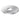 Underlagsskive galvaniseret 10X28mm - 1