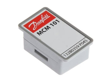 VLT Memory Module MCM 102 - 1