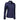 Seven Seas fine twill modern dame SS720 navy str XL - 1