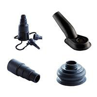 Gør-det-nemt kit topboks hobby - 1