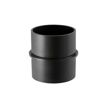 Geberit PEH Bryststykke 50 mm - 1