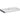 Geberit Smyle håndvask 900x165x480mm t/møbel/bolt hvid porcelæn KeraTect 500.251.01.8 - 1