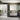Geberit ONE håndvask 50 x 41 cm m/hanehul hvid mat blank hvid - 7