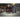 Milwaukee Packout Flad Trolley - 2