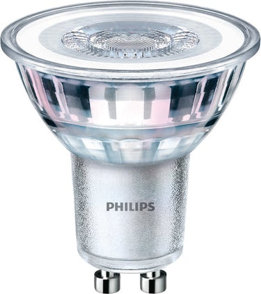 Corepro LEDspot Classic 3.1-25W GU10 830 36° - 1