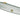 Stanley trapez kniv 99ec - 1