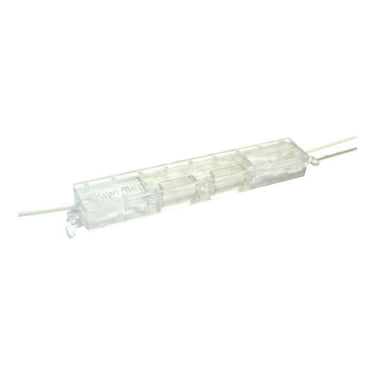 Keyquick mekanisk splice 250 & 900my - 1
