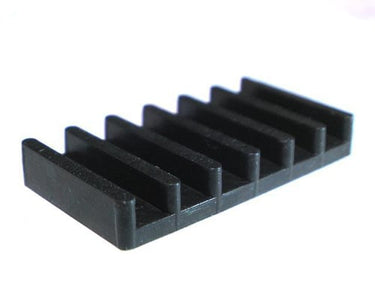 Keyquick mekanisk splice holder - 1