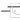 Modular jack KAT6 RJ45 (pakke a 12) tool-free S/STP - 2
