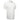 Seven Seas Oxford modern s/s SS57 hvid str 4XL - 1