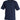 FR T-shirt 590789 Marine 3XL - 1