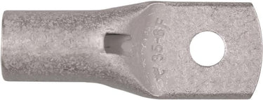 Cu-rørkabelsko KRF35-10 35mm² M10 - 1