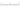 Geberit XENO² spejl 1400x710x55mm m/lys - 4
