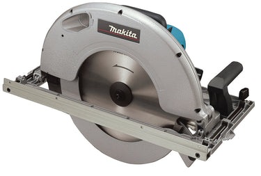 Makita Rundsav 355/130mm 2200w 5143R - 1