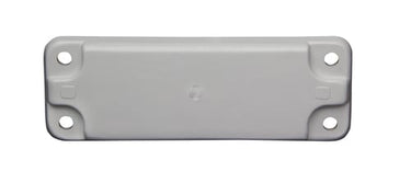 Flange MB10215-PM komplet - 1