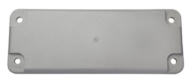 Flange MB10546-PM komplet - 1