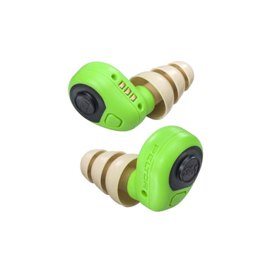 3M PELTOR Elektroniske ørepropper EEP-100 EU - 1