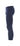 Mascot Mora Termounderbuks 2XL - 3