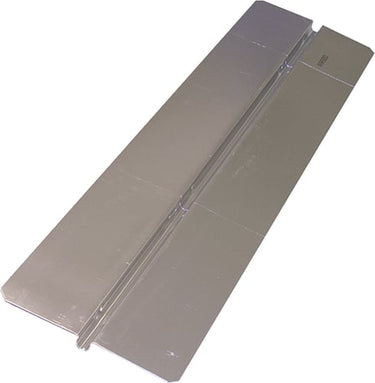 Uponor varmefordelingsplade 20 mm 280 x 1150 mm - 1