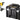 DeWalt 1300W Dyksav m/kuffert 55mm - 1
