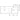Geberit iCon Light håndvask t/møbel 1200 x 480 mm hvid porcelæn - 4
