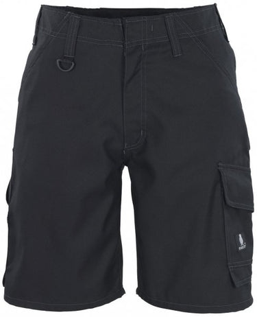 MASCOT CHARLESTON SHORTS Sort C54 - 1