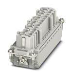 HEAVYCON bøsningsindsats HC-B24-I-PT-F-48 - 1