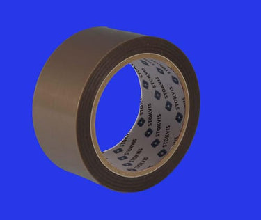 Teflontape 19MMX33M - 1