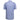 Seven Seas fine twill modern s/s SS254 lys blå str M - 2