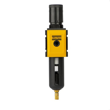 Atlas Copco 1" filter/regulator BSP gevind - 1