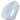 Filterholder 3M 501 - 1