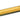 Dorn NR 99 10-4 120 MM - 1