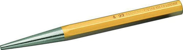 Dorn NR 99 10-4 120 MM - 1