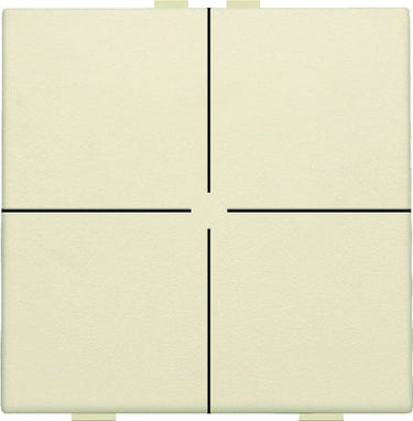 4-tryk cream NHC - 1