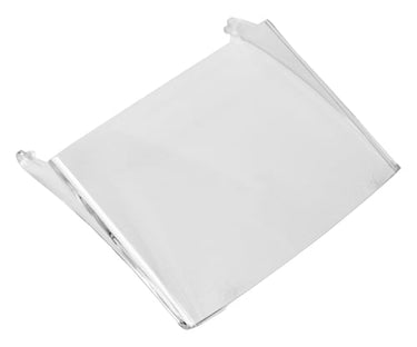 Dæksel for Brandtryk EPP-20A EPP-22A og ECF221I6 - 1