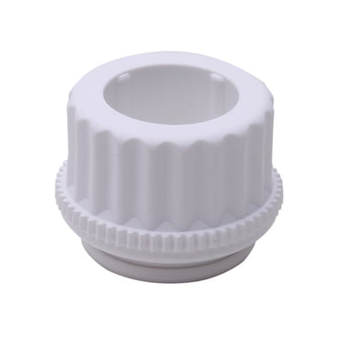 Danfoss VA 78 adapter for RA 2000 - 1