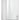 VVB METRO THERM 20030 300L 3/4 0,75M2 - 1