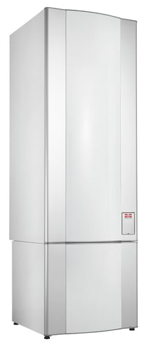 VVB METRO THERM 20030 300L 3/4 0,75M2 - 1